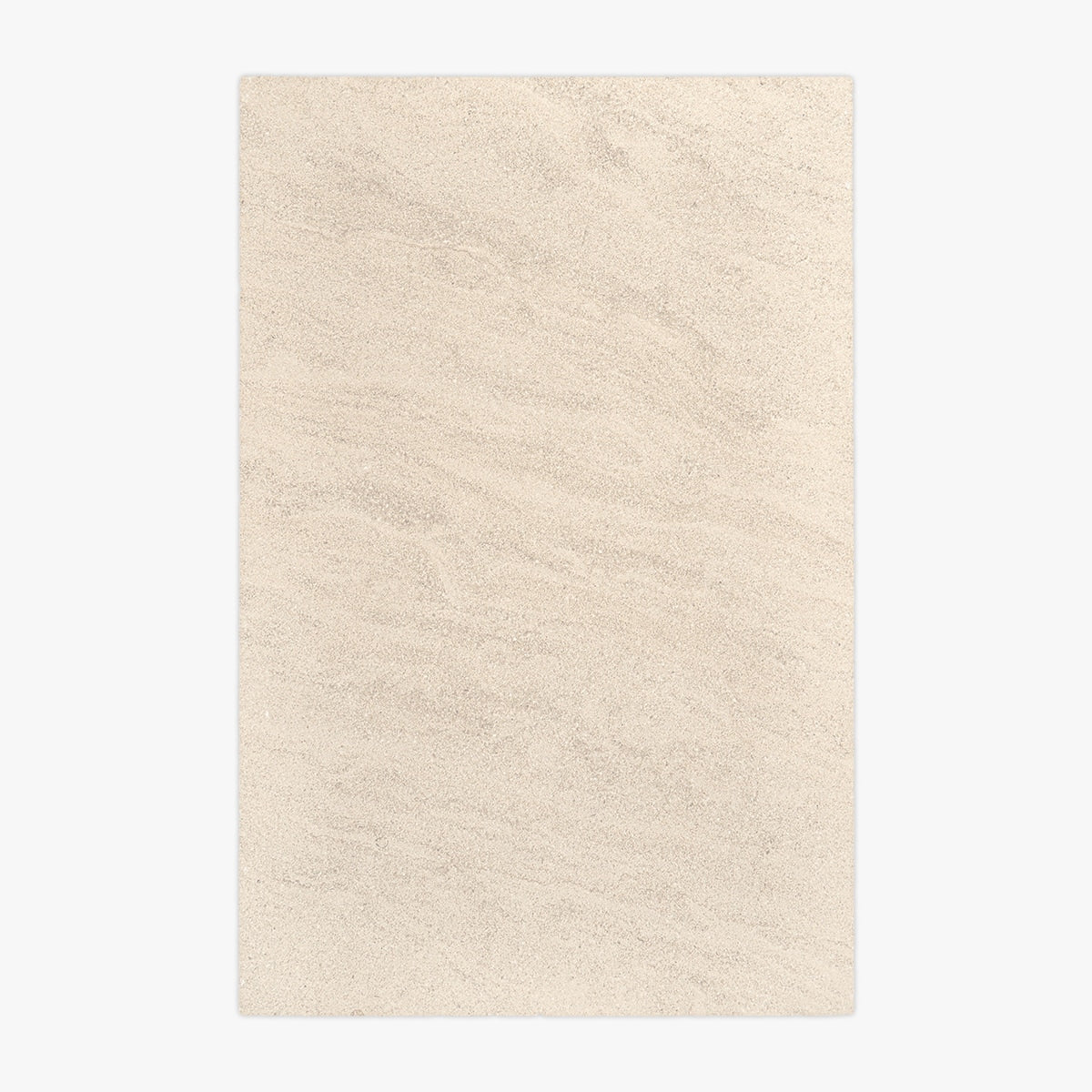 Golden Beach Antiqued 16x24 Limestone Tile — Palazzo Tile & Stone