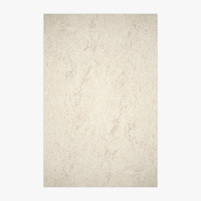 Crema Balkan Antiqued 16x24 Limestone Tile