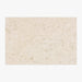 Crema Balkan Antiqued 16x24 Limestone Tile