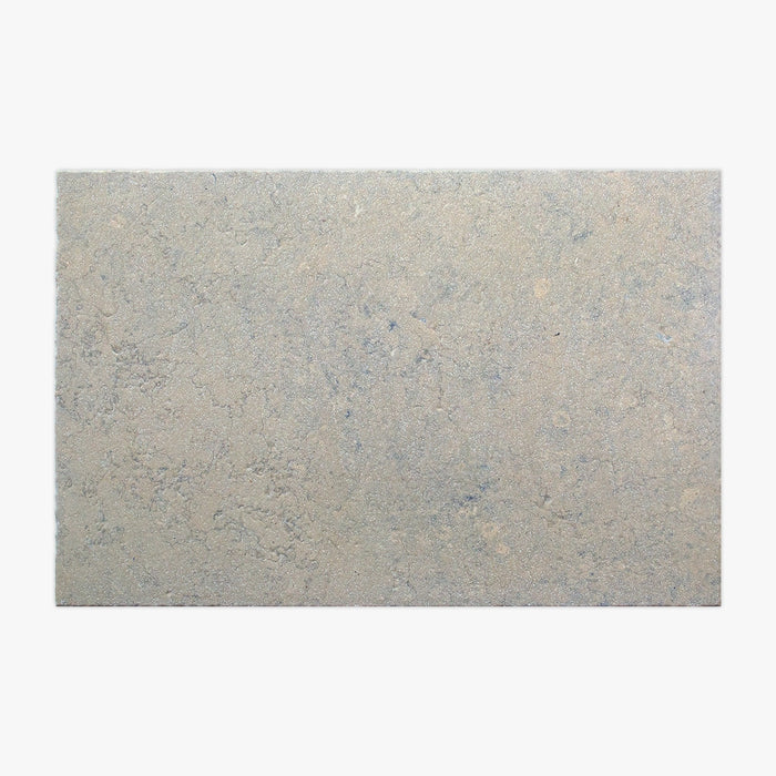 Nova Grey Rcl Antiqued 16x24 Limestone Tile