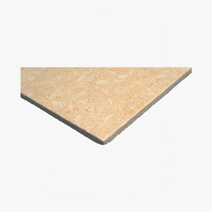 Jerusalem Gold Antiqued 16x24 Limestone Tile