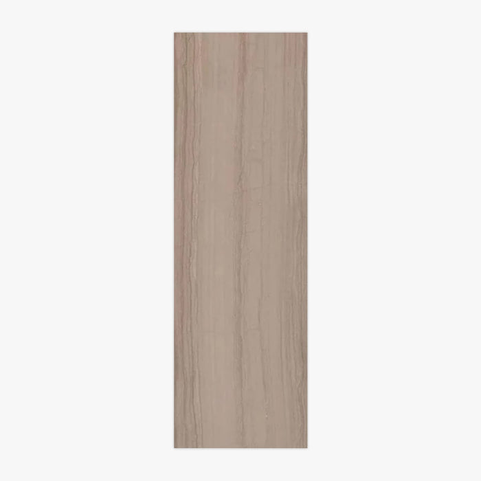 Athens Grey Polished 12x36 Marble Tile