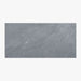 Bardiglio Imperiale Honed 12x24 Marble Tile