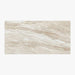 Daino Reale Honed 12x24 Marble Tile