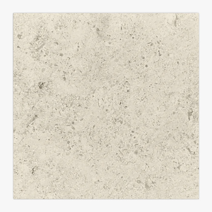 Gascogne Beige Honed 12x12  Limestone Tile