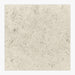 Gascogne Beige Honed 12x12  Limestone Tile