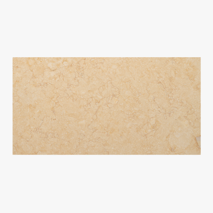 Jerusalem Gold Honed 12x24 Limestone Tile