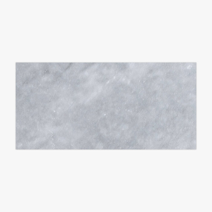 Blue Lagoon Polished 12x24 Marble Tile