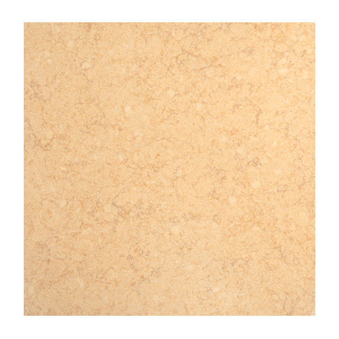 Jerusalem Gold Honed 24x24 Limestone Tile