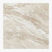 Daino Reale Polished 24x24 Marble Tile