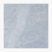 Blue Lagoon Honed 12x12 Micro Bevel Marble Tile