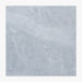 Blue Lagoon Honed  18x18 Micro Bevel Marble Tile