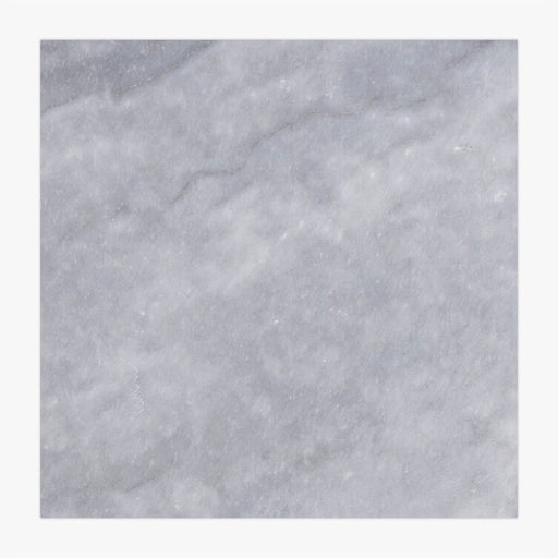 Blue Lagoon Polished 18x18 Micro Bevel Marble Tile