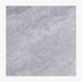 Blue Lagoon Polished 18x18 Micro Bevel Marble Tile