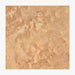Giallo Marone Patine 18x18 Limestone Tile