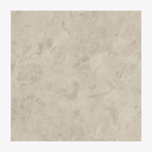 Perlino Crema Honed 12x12 Limestone Tile