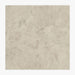 Perlino Crema Honed 12x12 Limestone Tile
