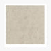 Perlino Crema Honed 18x18 Limestone Tile
