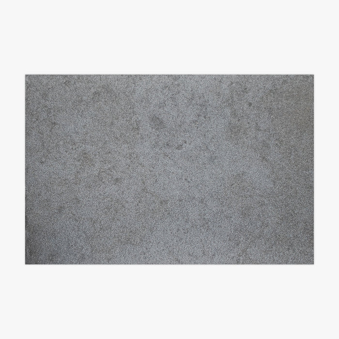 Sea Grey Multi Finish Blend Reclaimed 16x24 Limestone Tile
