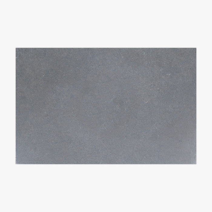 Sea Grey Multi Finish Blend Reclaimed 16x24 Limestone Tile