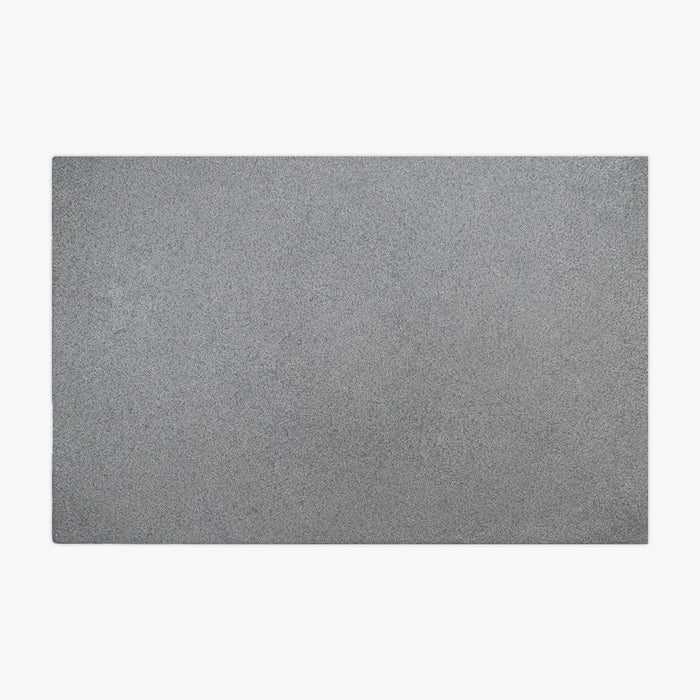 Sea Grey Multi Finish Blend Reclaimed 16x24 Limestone Tile