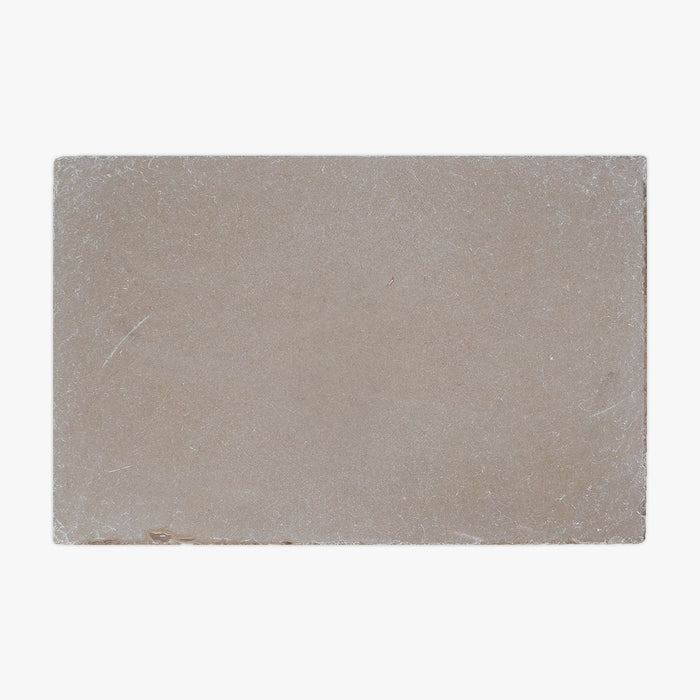 Lime Yellow Multi Finish Blend Reclaimed 16x24 Limestone Tile
