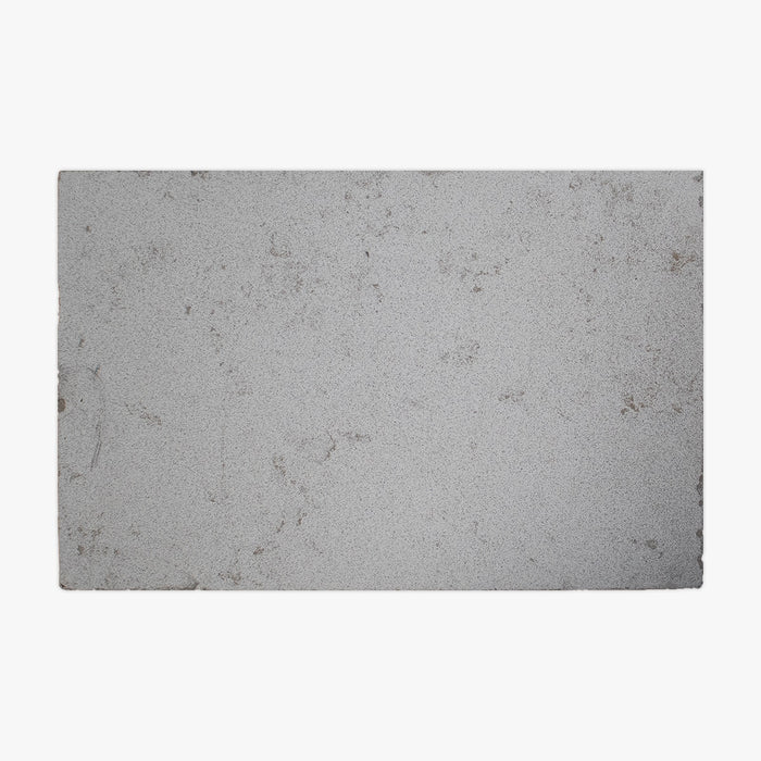 Lime Yellow Multi Finish Blend Reclaimed 16x24 Limestone Tile