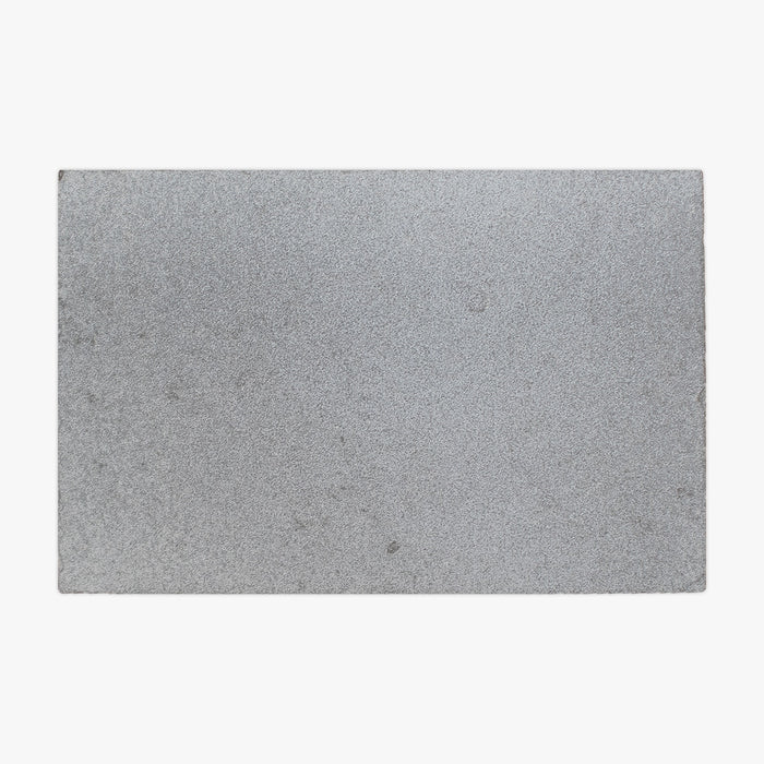 Lime Yellow Multi Finish Blend Reclaimed 16x24 Limestone Tile