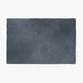 Roman Black Aged 16x24 Limestone Tile