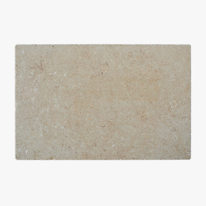 St Maximin Multi Finish Blend Reclaimed 16x24 Limestone Tile