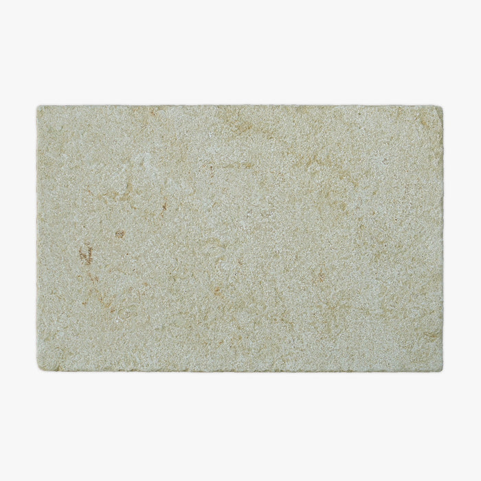 St Maximin Multi Finish Blend Reclaimed 16x24 Limestone Tile