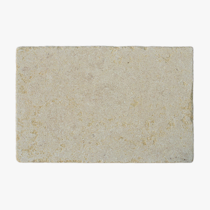 St Maximin Multi Finish Blend Reclaimed 16x24 Limestone Tile