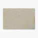 St Maximin Multi Finish Blend Reclaimed 16x24 Limestone Tile