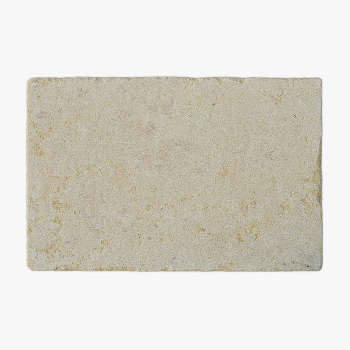 St Maximin Multi Finish Blend Reclaimed 16x24 Limestone Tile