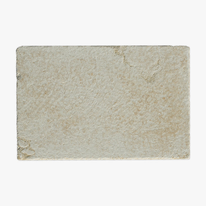 St Maximin Aged 16x24 Limestone Tile