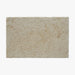 St Maximin Aged 16x24 Limestone Tile