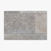 Bordeaux Gris Blend Aged 24xRL Limestone Tile
