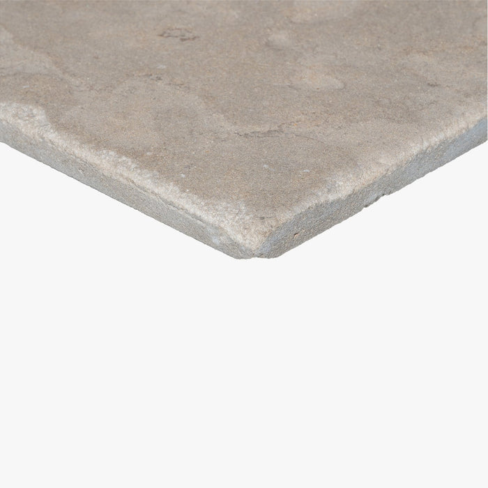 Chanceaux Biege Recalimed Blend 16xRL Limestone Tile