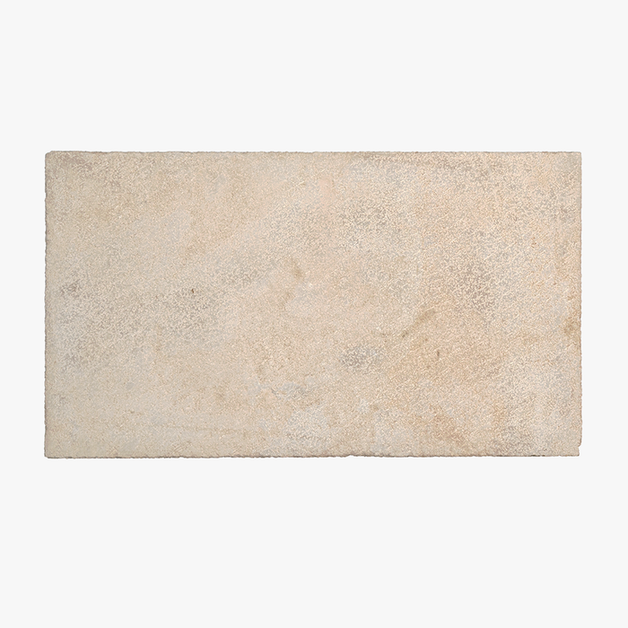 Chateau D'Or Antiquaire 16xFLx3/4 Limestone Pave
