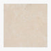 Ivory Light Honed & Filled 12x12 Travertine Tile