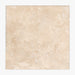 Ivory Light Honed & Filled 12x12 Travertine Tile