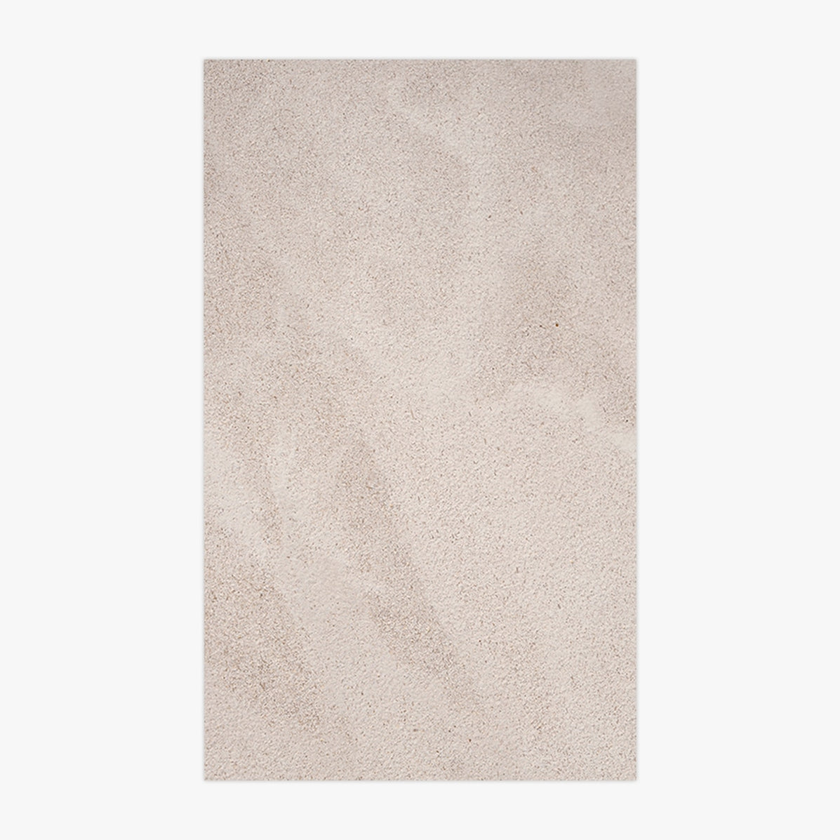 Golden Beach Antiqued 18x36 Limestone Tile — Palazzo Tile & Stone