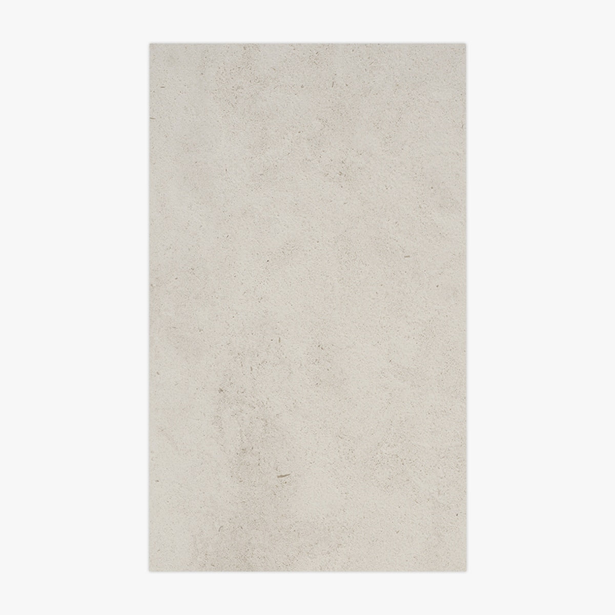 Golden Beach Brushed 24x48 Limestone Tile — Palazzo Tile & Stone