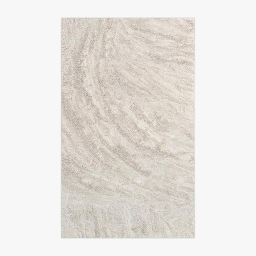 Golden Beach Patine 18x36 Limestone Tile