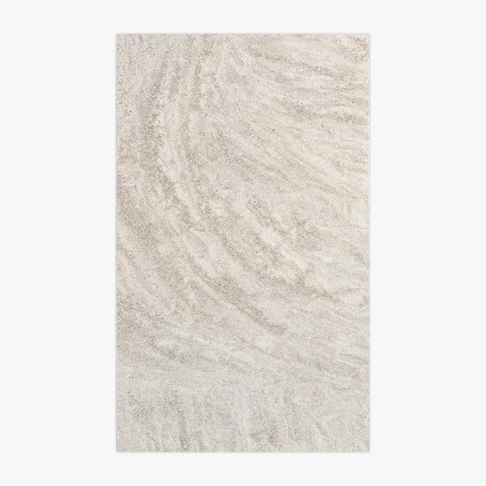 Golden Beach Patine 18x36 Limestone Tile