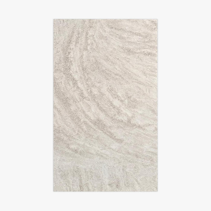 Golden Beach Patine 18x36 Limestone Tile