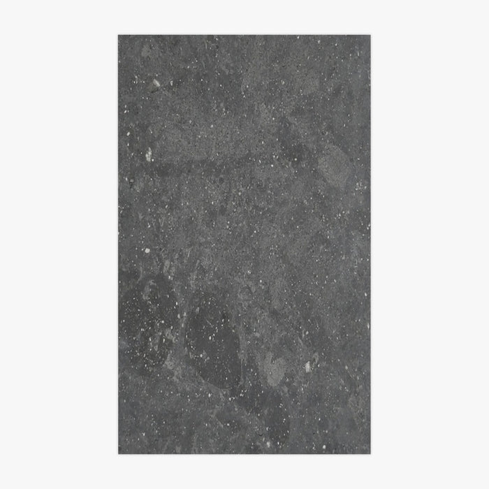 Nova Blue Patine 18x36 Limestone Tile