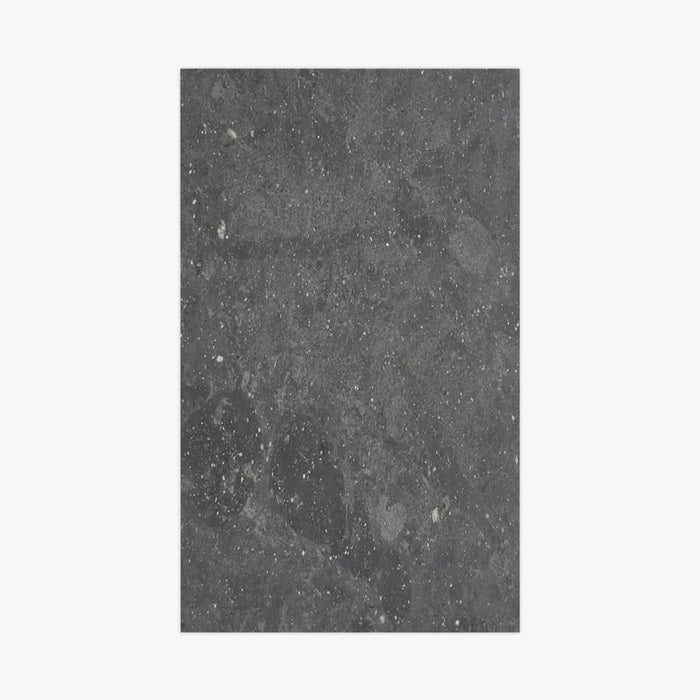 Nova Blue Patine 18x36 Limestone Tile
