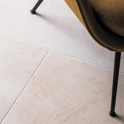 Antique Inspirations Nat. Stones