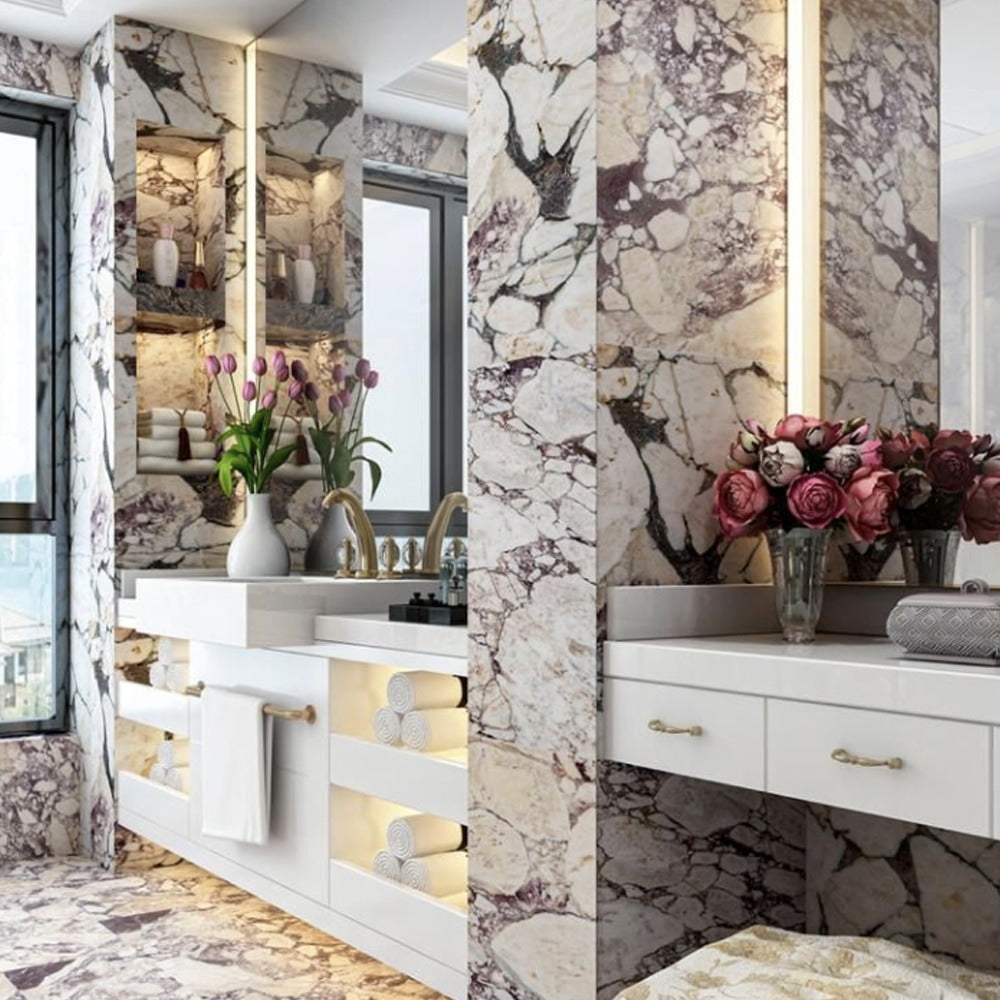 Collections — Palazzo Tile & Stone